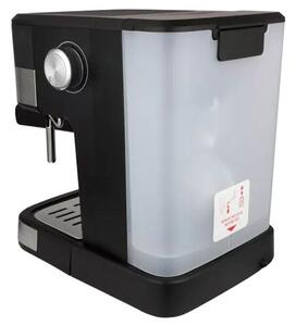 AKAI AESP-850 karos kávéfőző