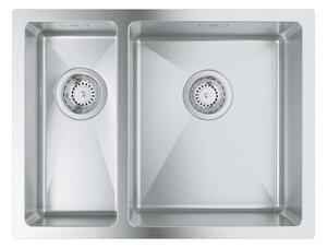 Mosogató Grohe K700U 31576SD1