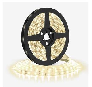 Solight Solight WM614 - LED Szalag LED/50W/12V 5m 4000K SL1054