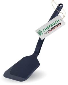 CHEFKOCH trifft Fackelmann Multi serpenyőlapát