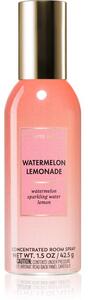 Bath & Body Works Watermelon Lemonade spray lakásba 42,5 g