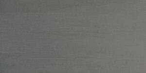 Padló Graniti Fiandre Fahrenheit 300°F Frost 30x60 cm matt AS182R10X836