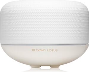 Bloomy Lotus Macaron Ultrahangos aroma diffúzor
