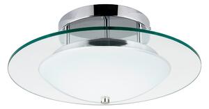 Spot-Light LED Mennyezeti lámpa MINNESOTA LED/22W/230V SP0042