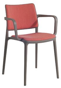 Joy-K Seat&Back Soft szövet szék