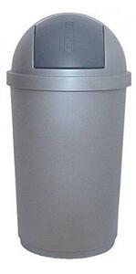 CURVER Szemetes kosár BULLET BIN 25 L