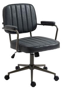 Natrona irodai szék