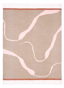 Takaró 125x170 cm Gallery – Mette Ditmer Denmark