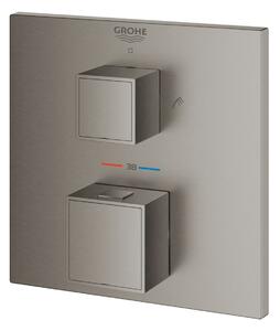 Grohtherm Cube egyéb 24155AL0