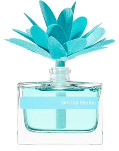 Muha Flower Sea Breeze aroma diffúzor töltelékkel 30 ml