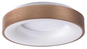 Rábalux Carmella Mennyezeti lámpa, LED 30W, 1950lm, 4000K, 5052