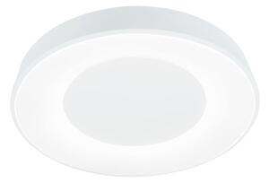 Rábalux Ceilo Mennyezeti lámpa, LED 38W, 3200lm, 3000-6500K, 3083