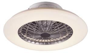 Rábalux Dalfon Mennyezeti lámpa, LED 30W, 1700lm, 3000-6500K, 6859