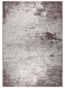Barna szőnyeg DUTCHBONE Caruso 170x240 cm