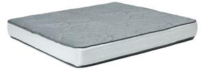 Közepes keménységű hab matrac 90x200 cm Zen Comfort – Bonami Selection