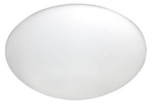 Rábalux Cibyll Fürdőszobai lámpa, E27 1x MAX 60W, 5832