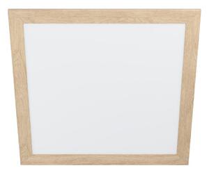 EGLO PIGLIONASSO mennyezeti lámpa 32W LED 99472