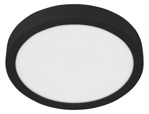 EGLO FUEVA 5 falon kívüli lámpa 20,5W LED 30761