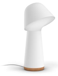 LED okos asztali lámpa 27 W Twilight – Philips Hue