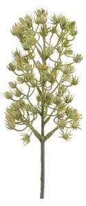 Mű ág (magasság 55 cm) – Ixia