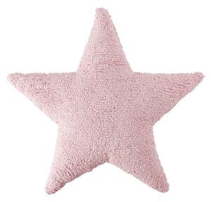 Gyerek párna Star – Lorena Canals