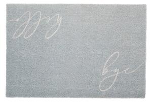 Lábtörlő 40x60 cm Hello Bye – Artsy Doormats