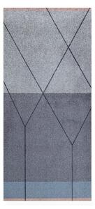 Lábtörlő 70x150 cm Linea – Mette Ditmer Denmark