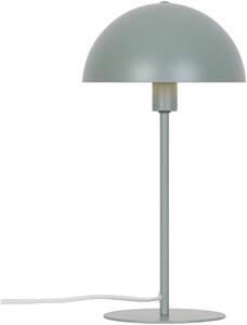 Nordlux modern skandináv asztali lámpa ellen zöld nor48555013