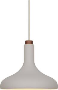 Nordlux modern skandináv függeszték fuji bézs nor2620153009