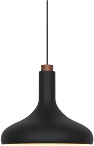 Nordlux modern függeszték fuji fekete nor2620153003