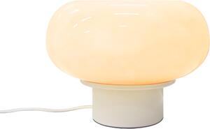 Nordlux modern asztali lámpa malti bézs nor2612825009
