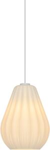 Nordlux modern függeszték sallino opál nor2612363001