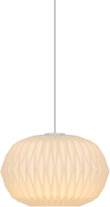 Nordlux modern függeszték aviana opál nor2612303001