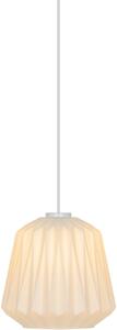 Nordlux modern függeszték elbie opál nor2612323001