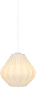 Nordlux modern függeszték maluca opál nor2612343001