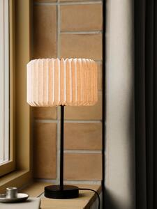 Nordlux modern asztali lámpa vivienne fekete nor2612265003
