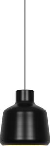 Nordlux modern függeszték louella fekete nor2612073003