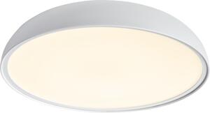 Nordlux modern mennyezeti lámpa penelopa fehér nor2610106001