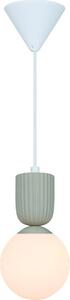 Nordlux modern függeszték sadie bézs nor2512603009