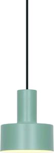 Nordlux modern függeszték matis zöld nor2512183023