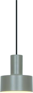 Nordlux modern függeszték matis világosbarna nor2512183018