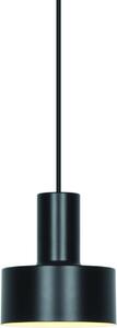 Nordlux modern függeszték matis fekete nor2512183003