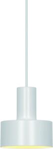 Nordlux modern függeszték matis fehér nor2512183001