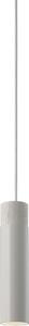 Nordlux modern függeszték tilo fehér nor2410453001