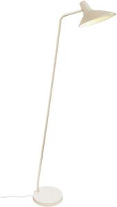 Nordlux modern skandináv állólámpa darci homokszínű nor2120584008