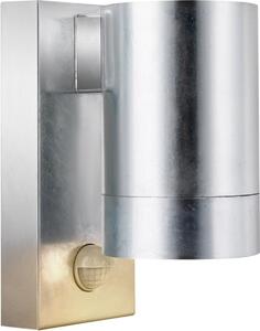 Nordlux modern kültéri fali lámpa tin cink nor21509131