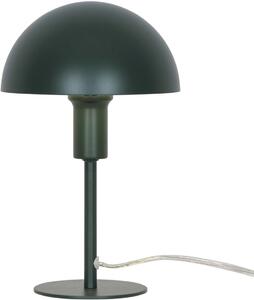 Nordlux modern asztali lámpa ellen zöld nor2213745013