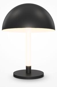 Maytoni modern skandináv asztali lámpa ray fekete myz012tl-l8b3k
