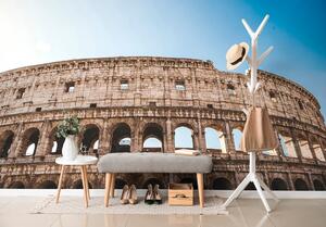 Fotótapéta Colosseum