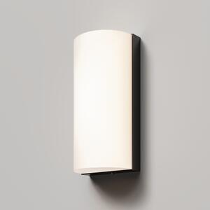 Maytoni modern kültéri led lámpa badd grafit myo454wl-l10gf3k1